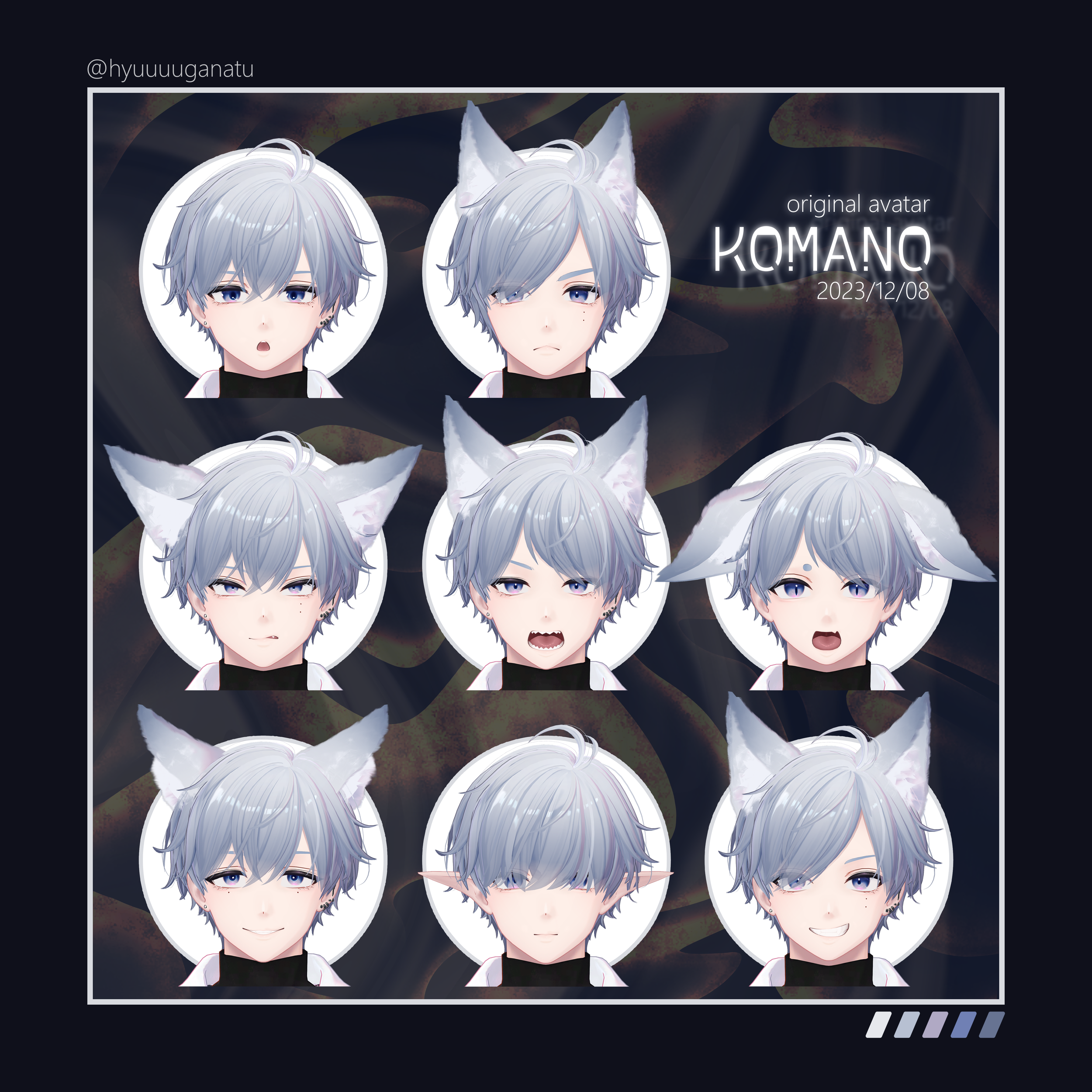 bfdc00c6-b00a-4c72-b994-be16cf2f07a2.png