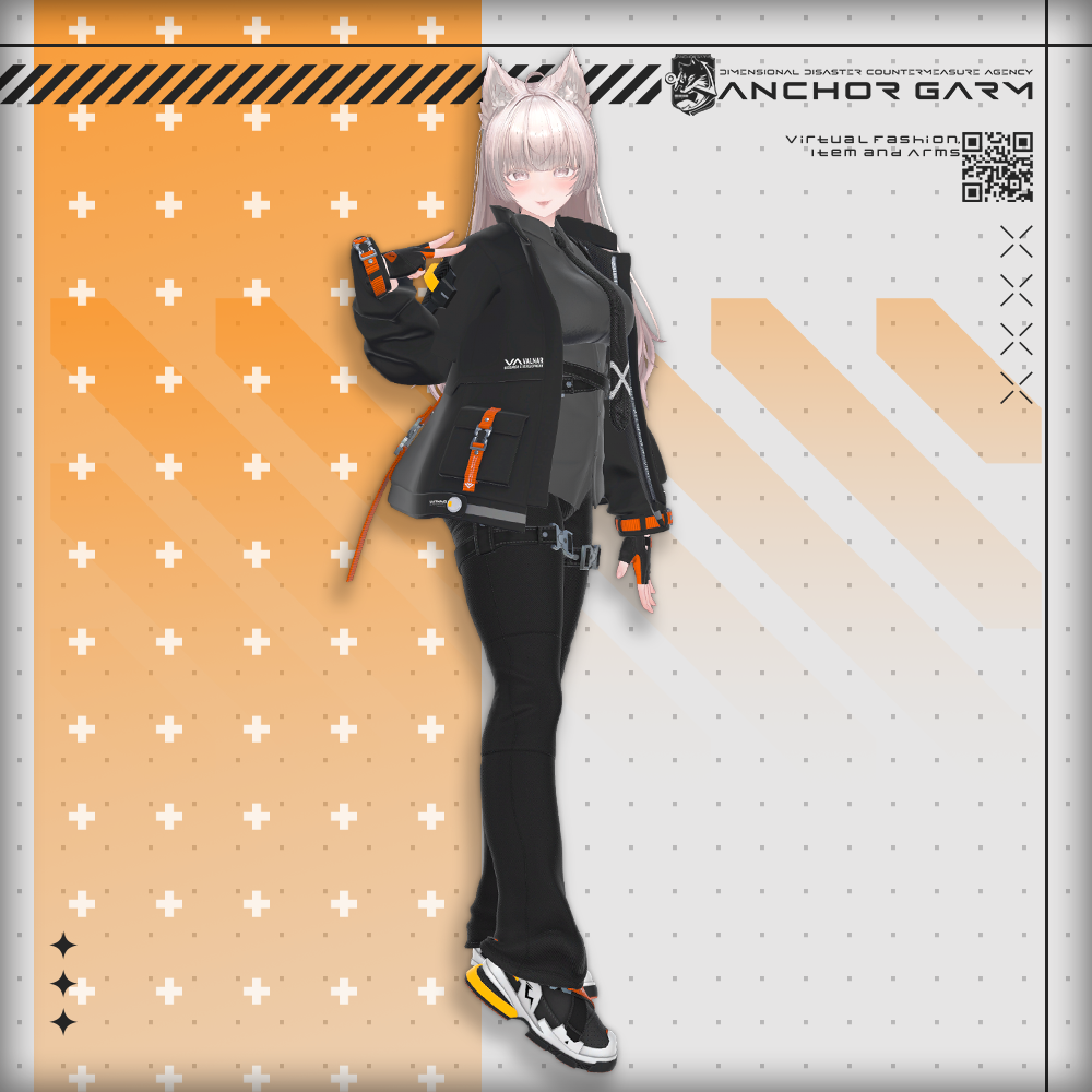 Lumina AG:Agent