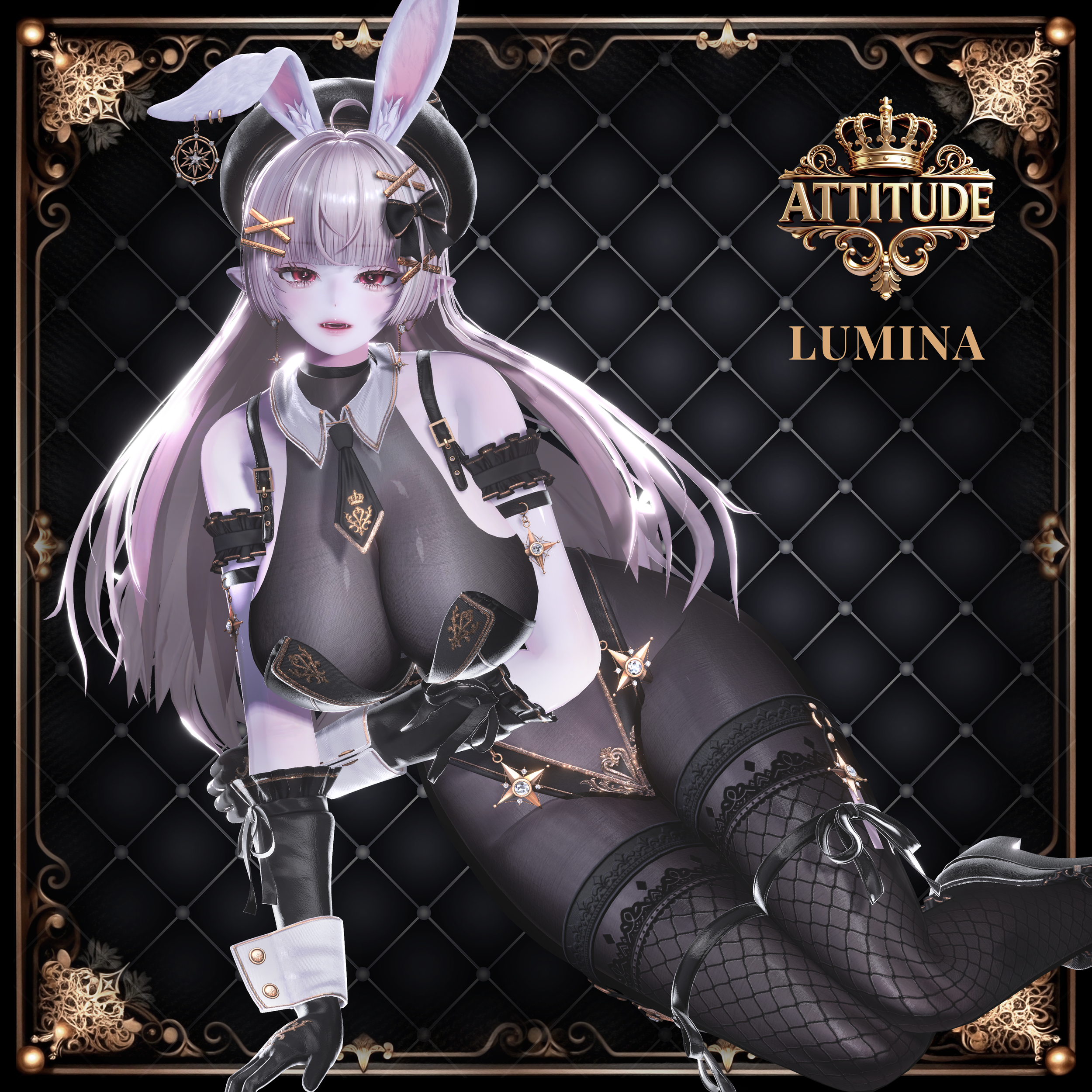 55d763e9-2dee-4b61-8bdc-d3e7369b4337.png