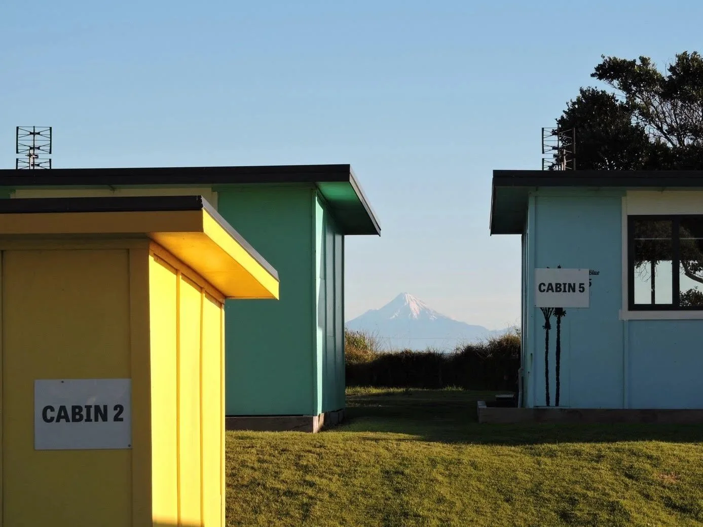 cabins.jpg