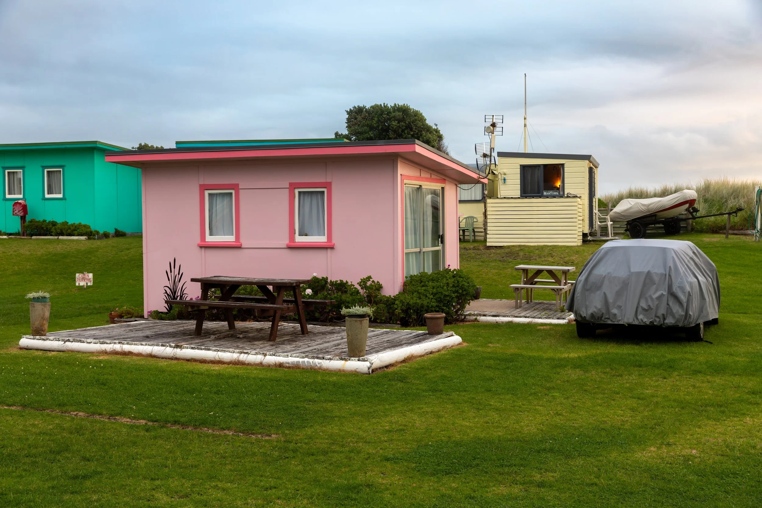 AdobeStock_1530158867.jpeg