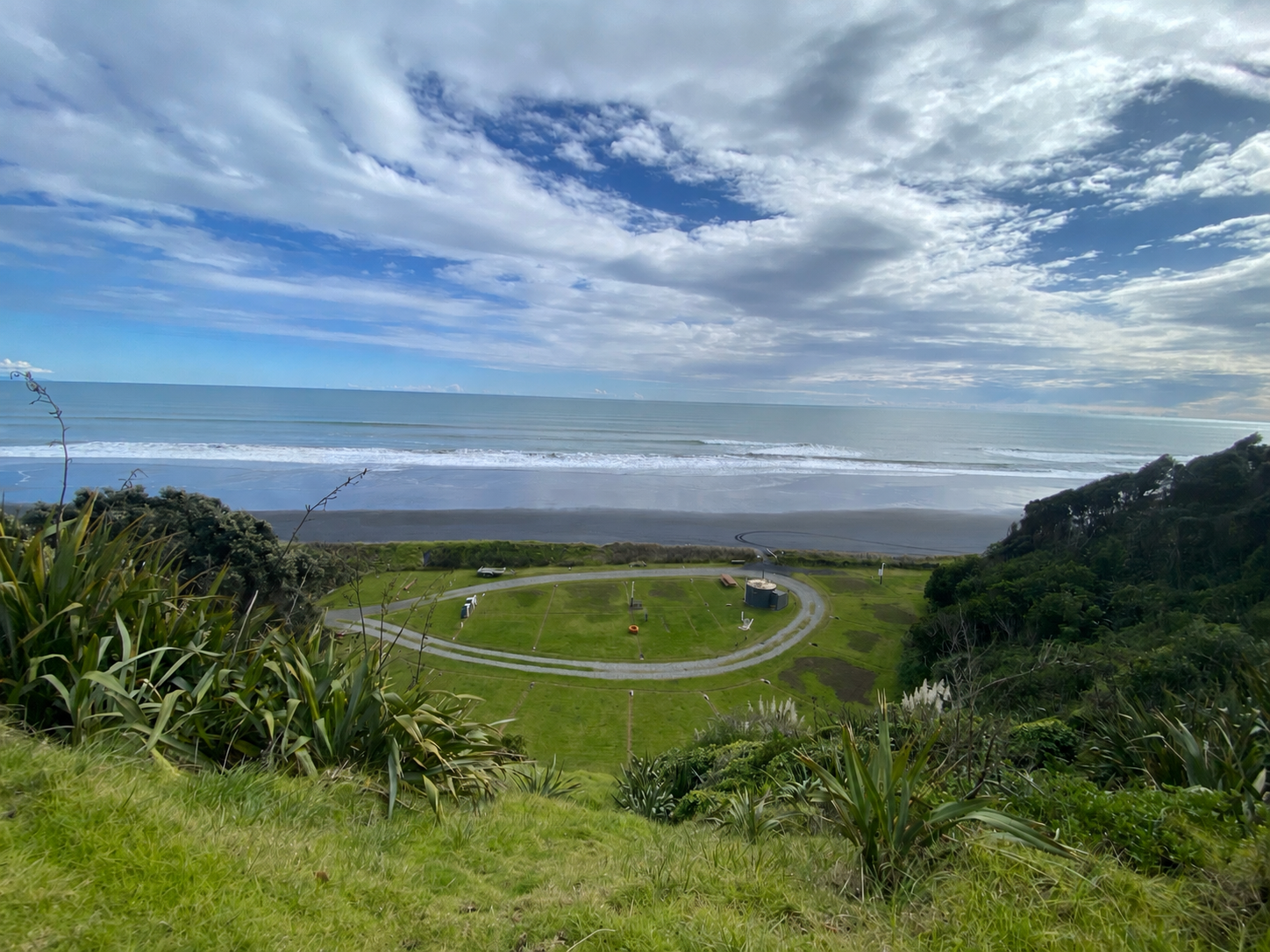 D4197F8F-38DD-4351-8B14-2C4F59DF1880.PNG