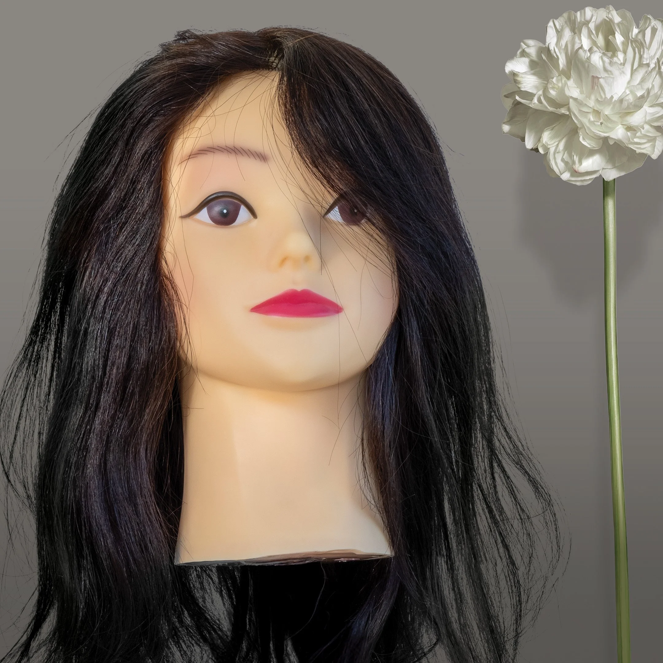 Mannequin