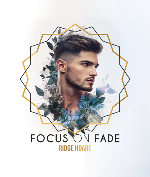 Focus on Fade, AUCKLAND
