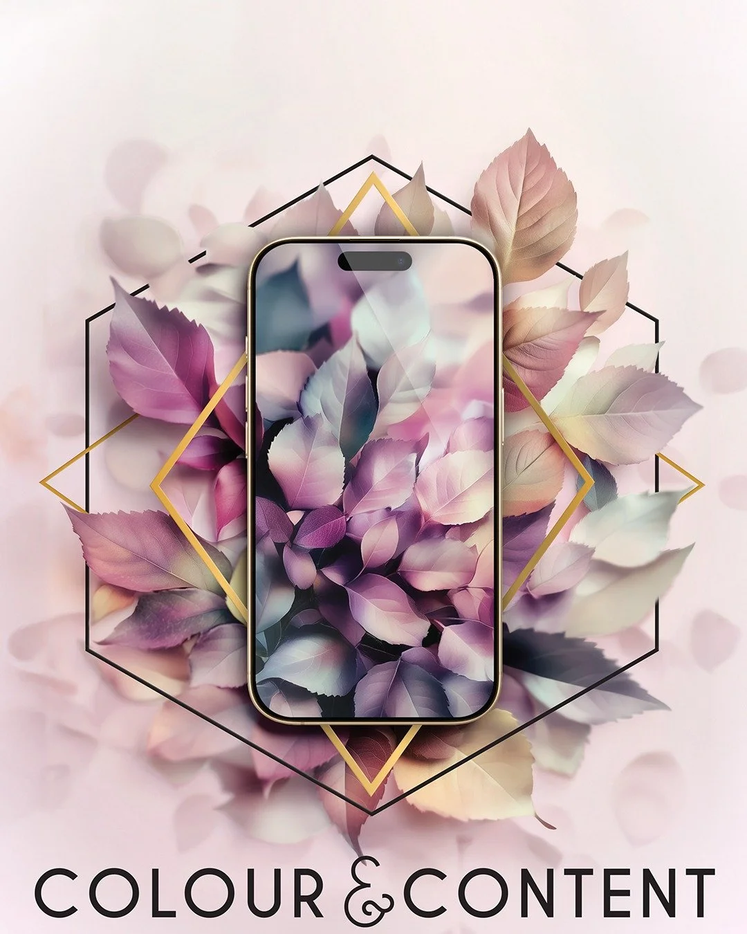 Unlock the power of digital marketing and elevate your colour correction skills in this inspiring seminar with @jazzylupo — TAURANGA November 10.
With over 13 years in the industry and a booming freelance business, Jasmine knows how to grow an