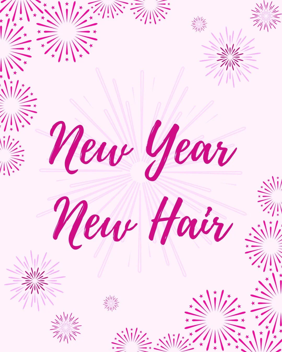 Thank you for a fabulous 2025! Our office will be closed from Friday Dec 19 @ 4.30pm and reopen on January 5th at 8am. 
We look forward to helping create great hair in 2026! 

#phb #phbnz #itstime #christmas