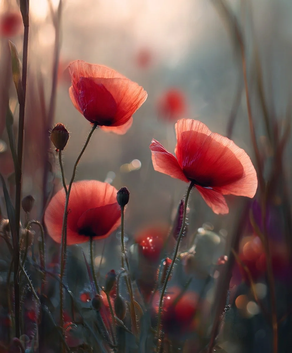 Our office and warehouse are closed today to observe ANZAC Day. We will reopen tomorrow for all your haircare needs.

#lestweforget #ANZAC #remembranceday