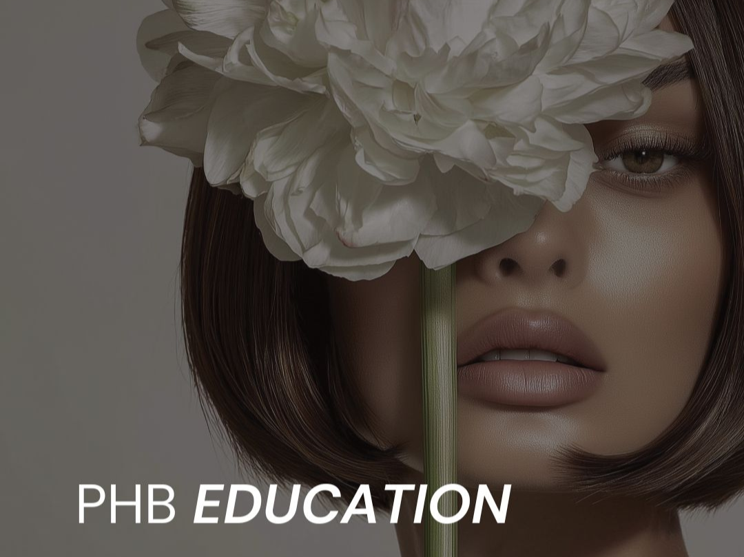 PHB Education 2026: Empowering Hairdressers Across New Zealand