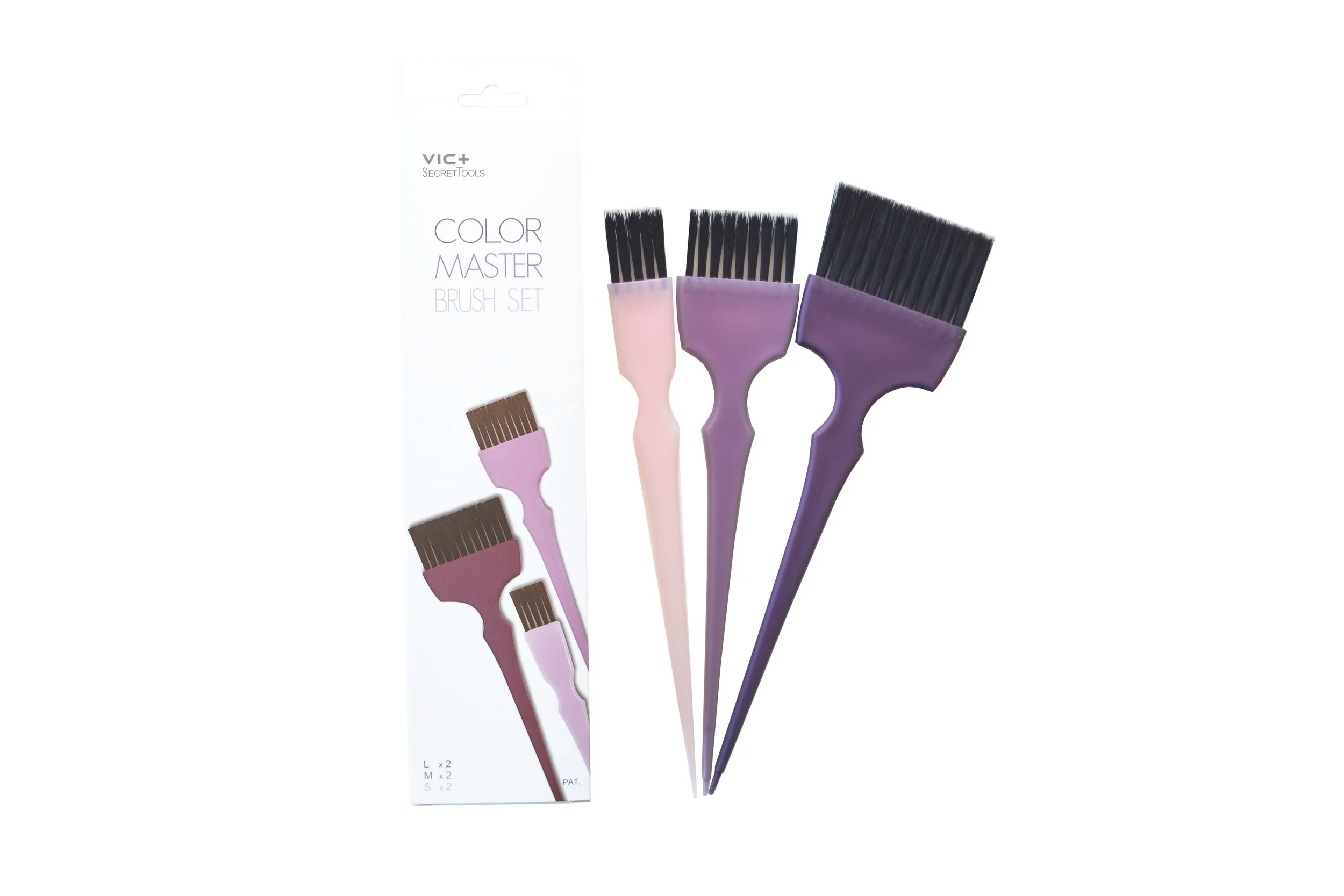 BRUSH SET.jpg