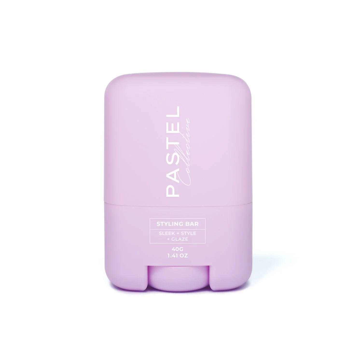 Pastel Collective Styling Bar by PHB Distributor of premium hair brands & professional hairdressing supplies in NZ.