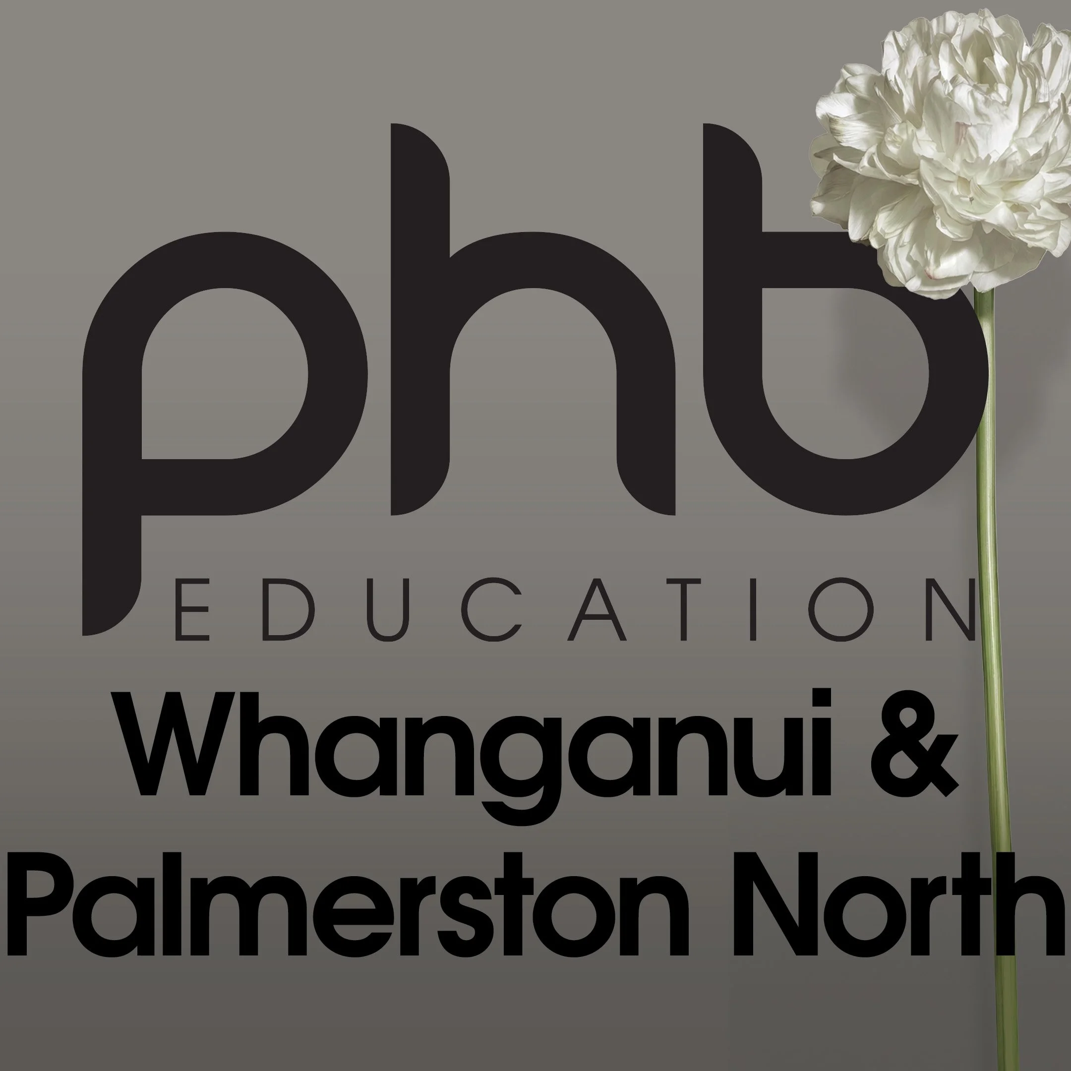 Whanganui & Palmerston North Classes