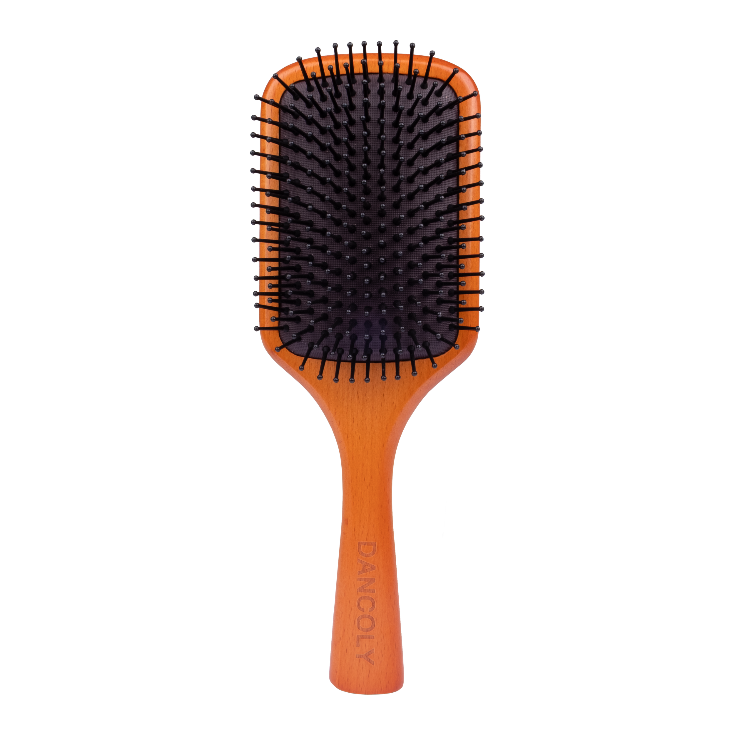 Angel en Provence Paddle Brush