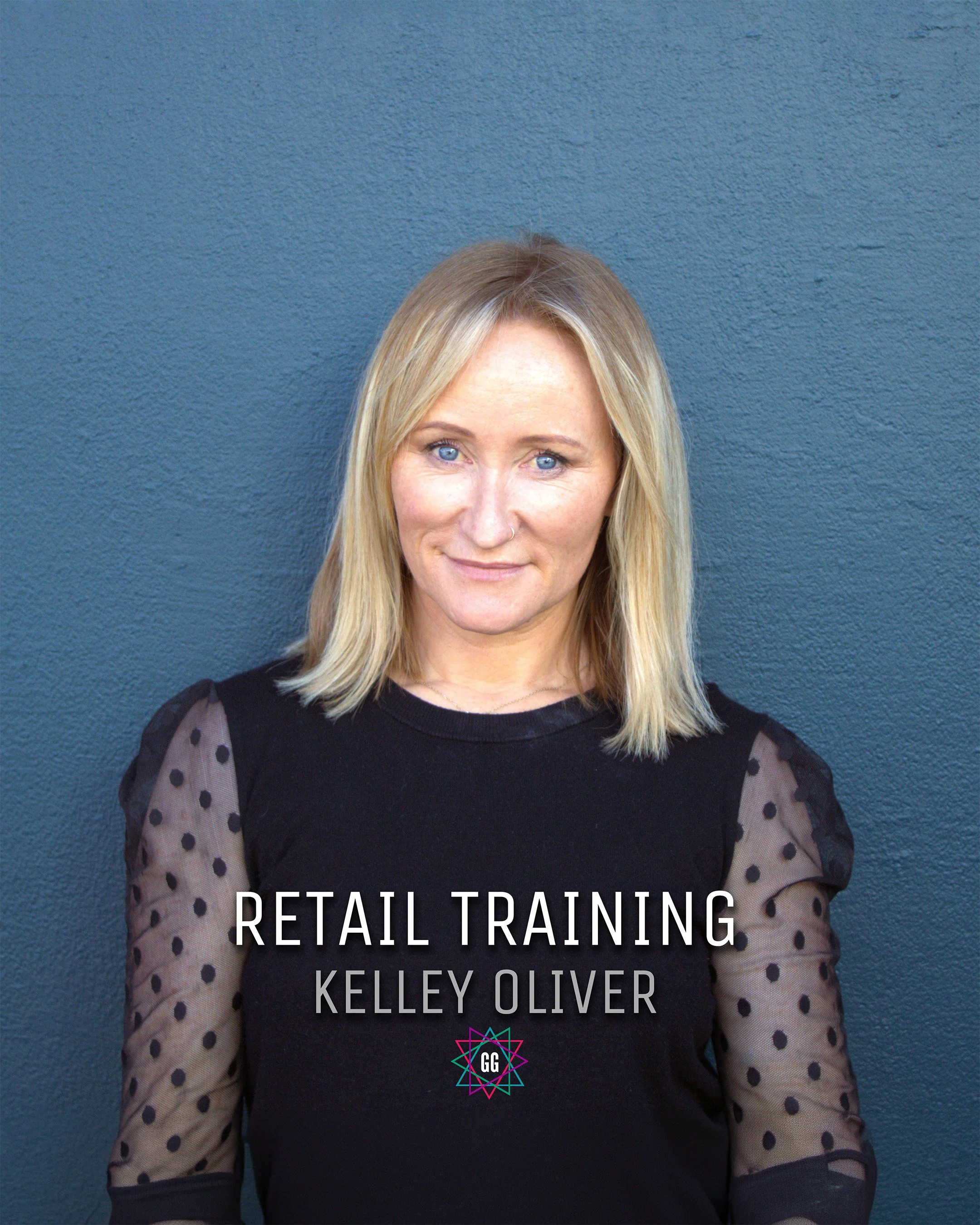 retail-training-kelley-oliver-4x5_tile.jpg