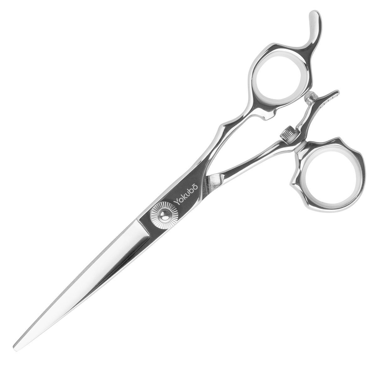 Yokubō Swivel Shears