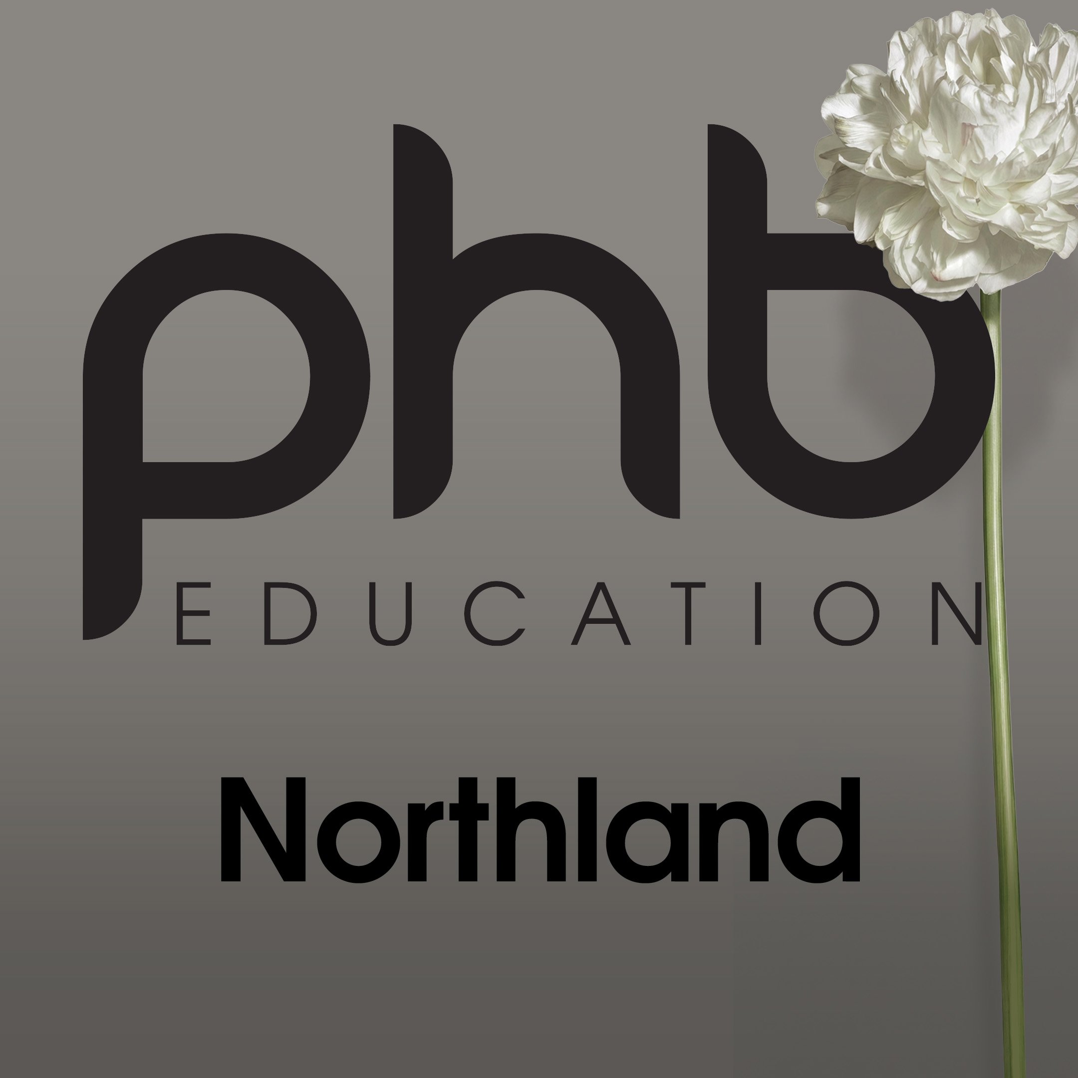 Northland Classes