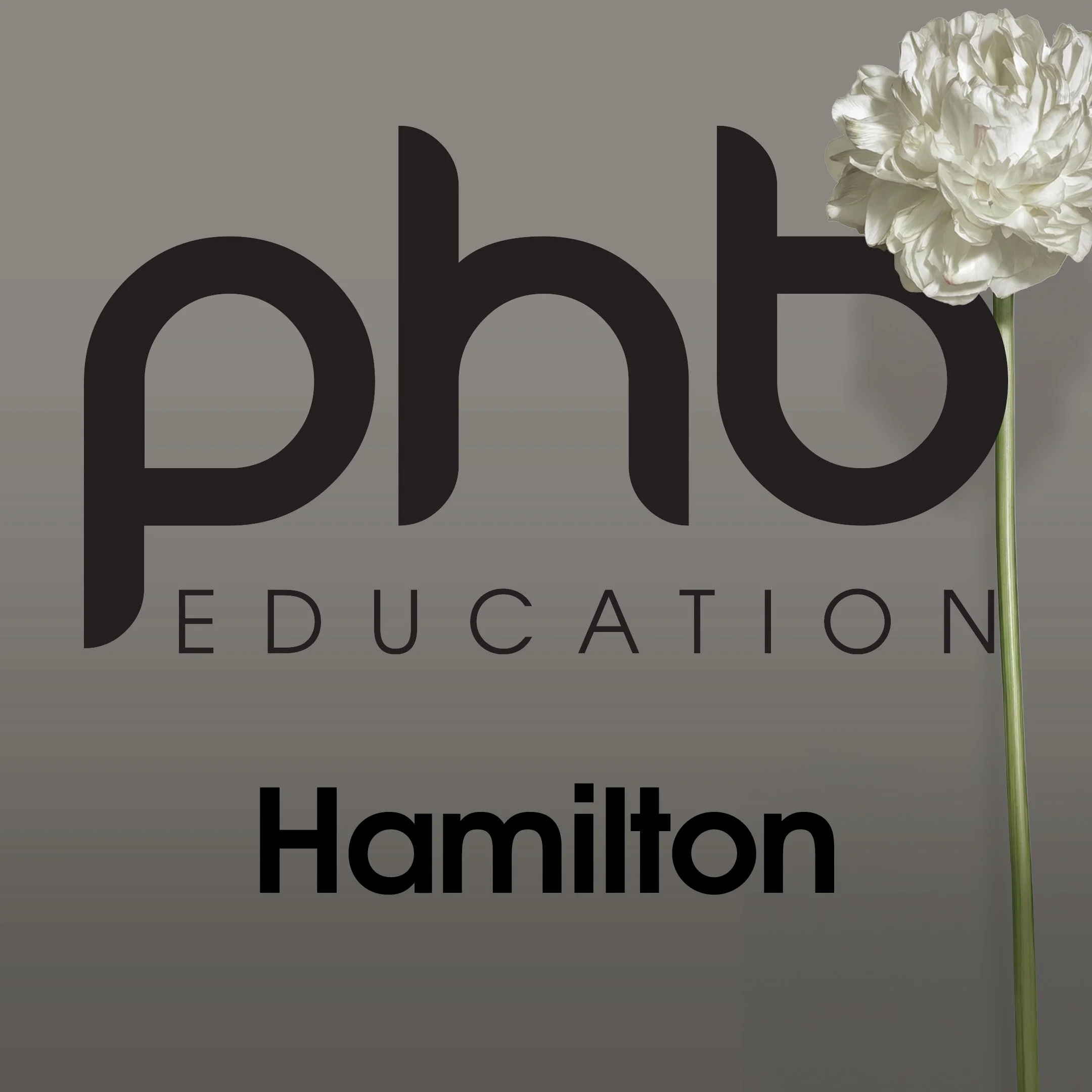 Hamilton Classes
