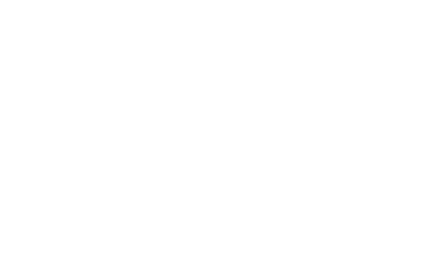 Professional Hair Brands