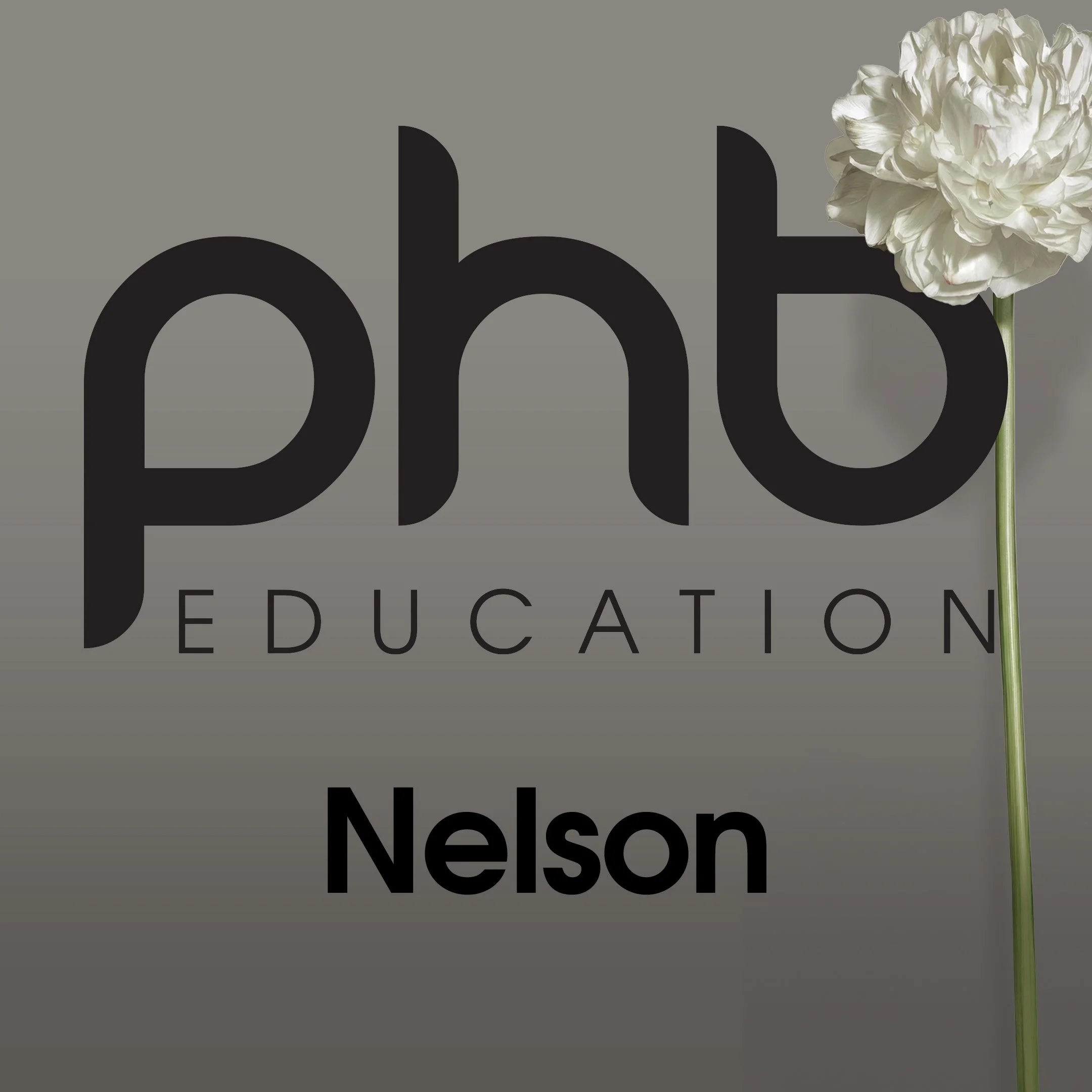 Nelson Classes