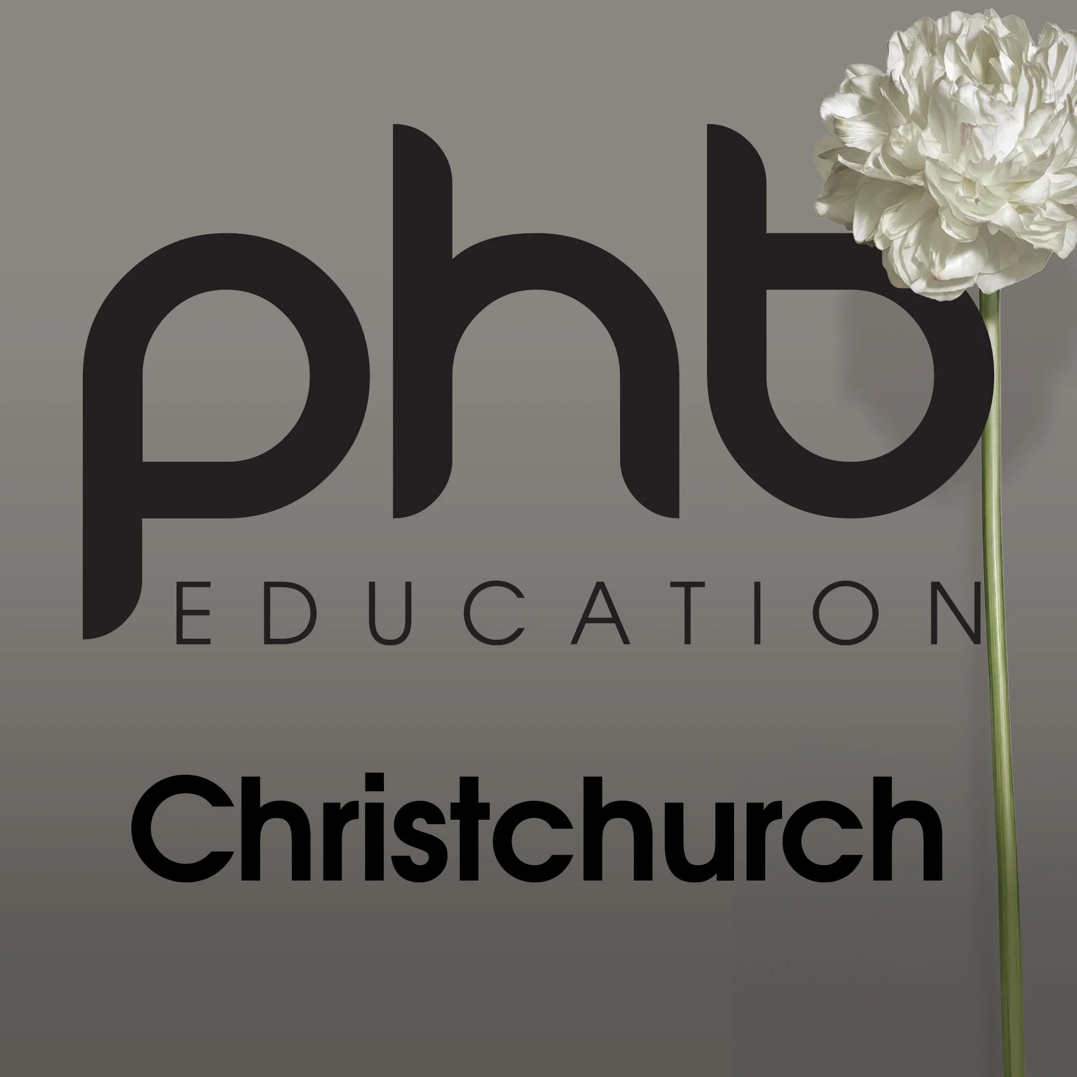 Christchurch Classes