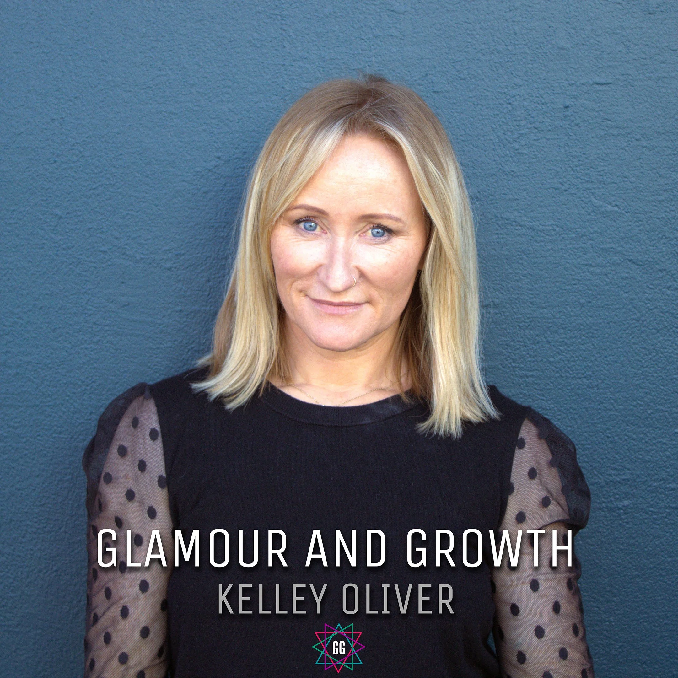 glamour-and-growth-kelley-oliver-1x1_tile.jpg