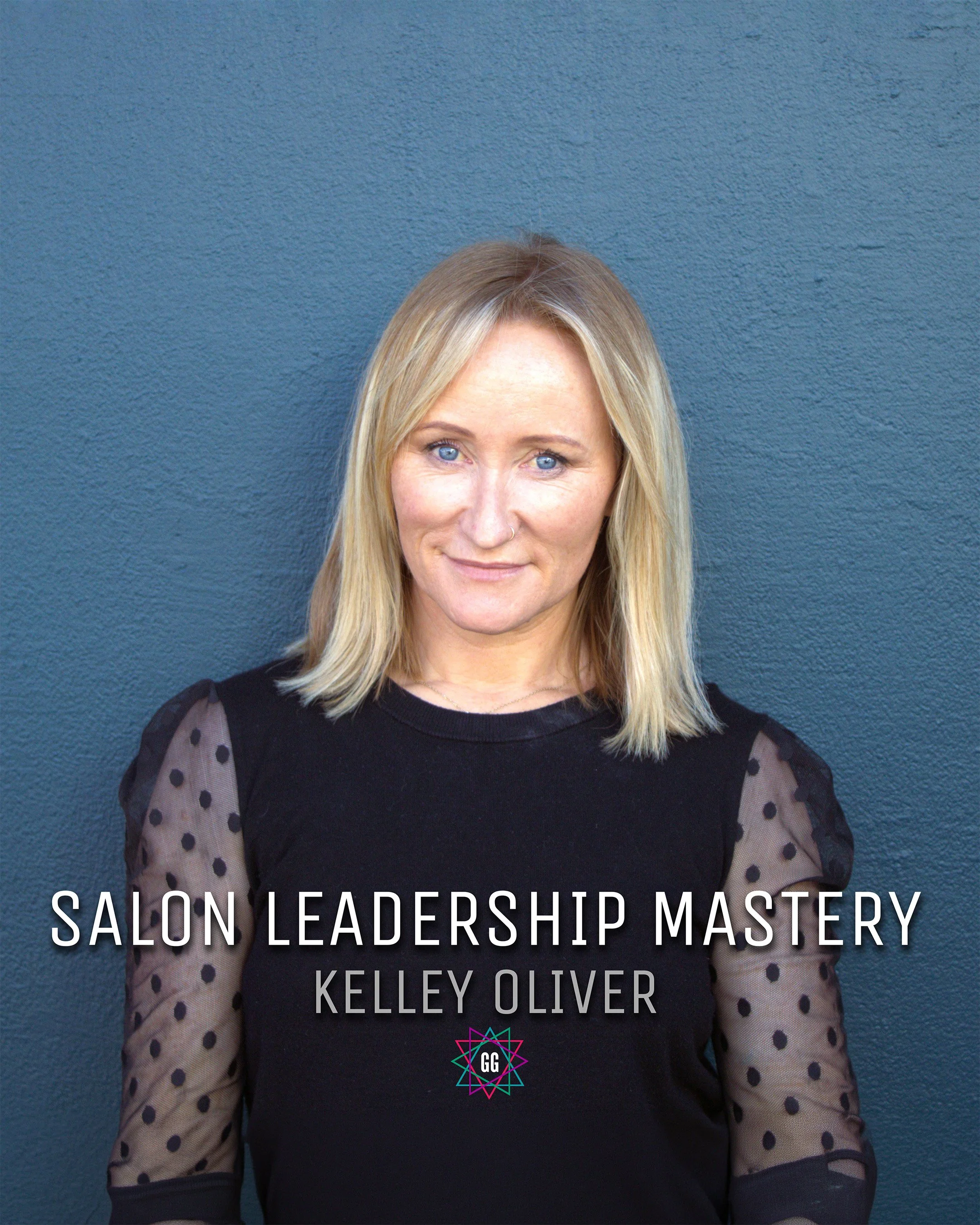 salon-leadership-mastery-kelley-oliver-4x5_tile.jpg