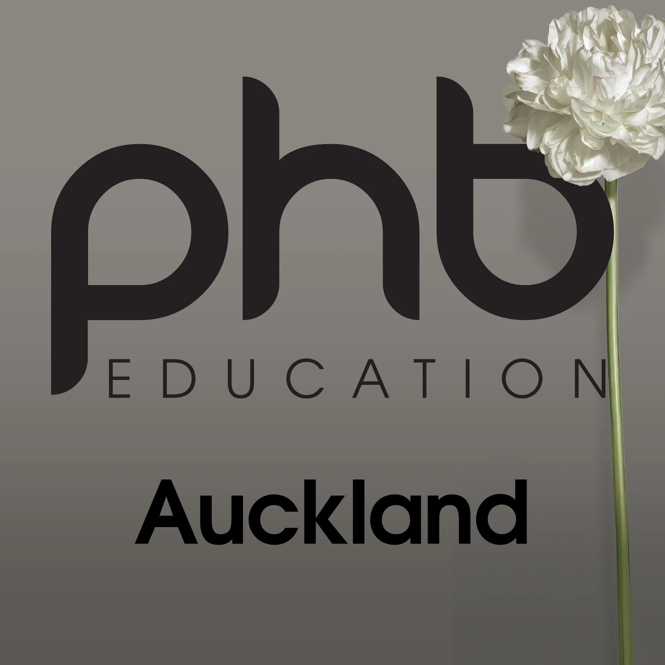 Auckland Classes
