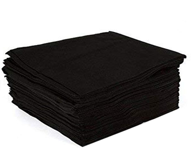 black towels.png