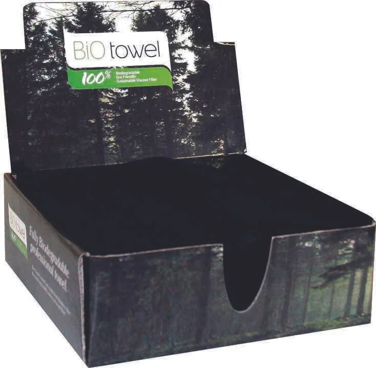 Bio Towel Neck Towel.jpg