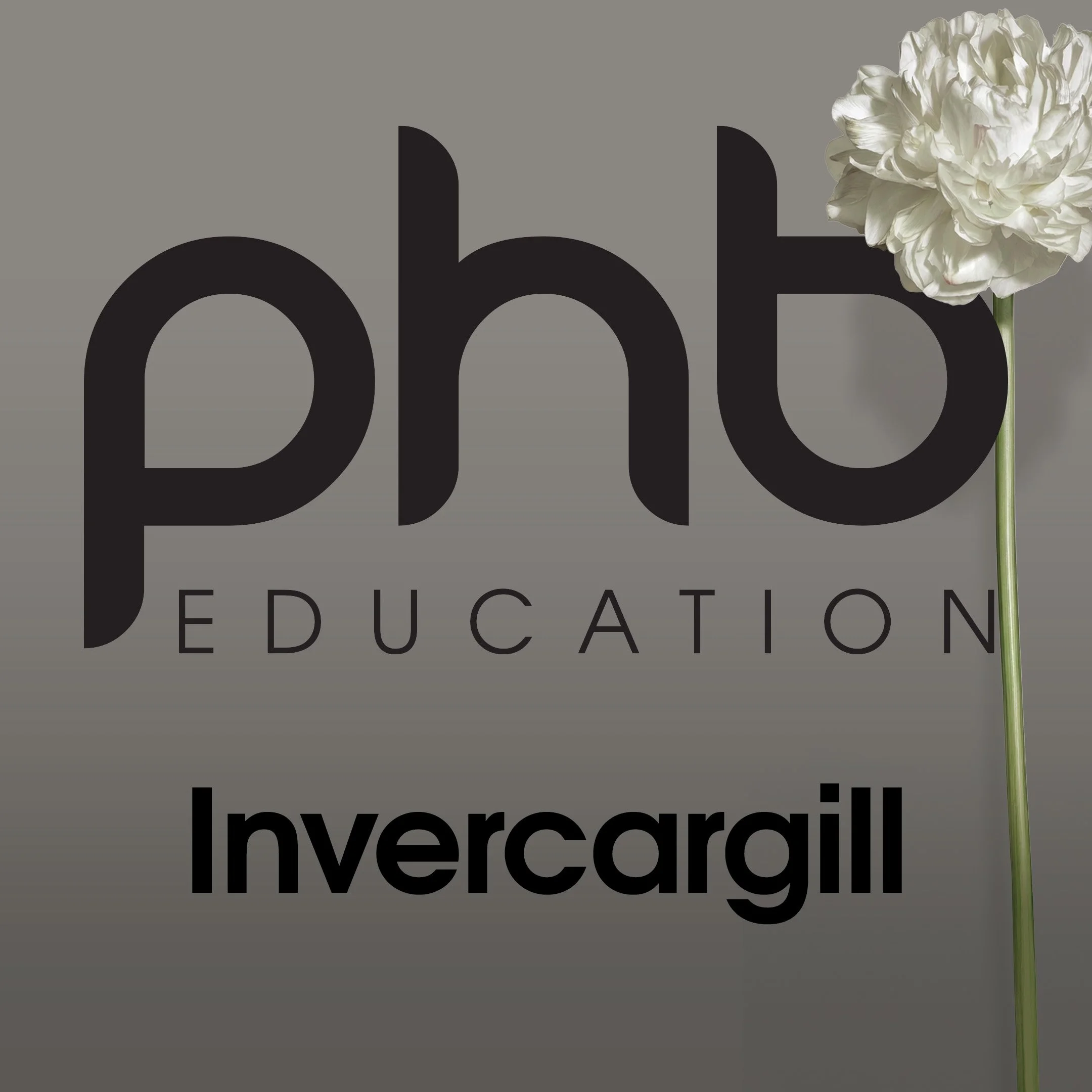 Invercargill Classes