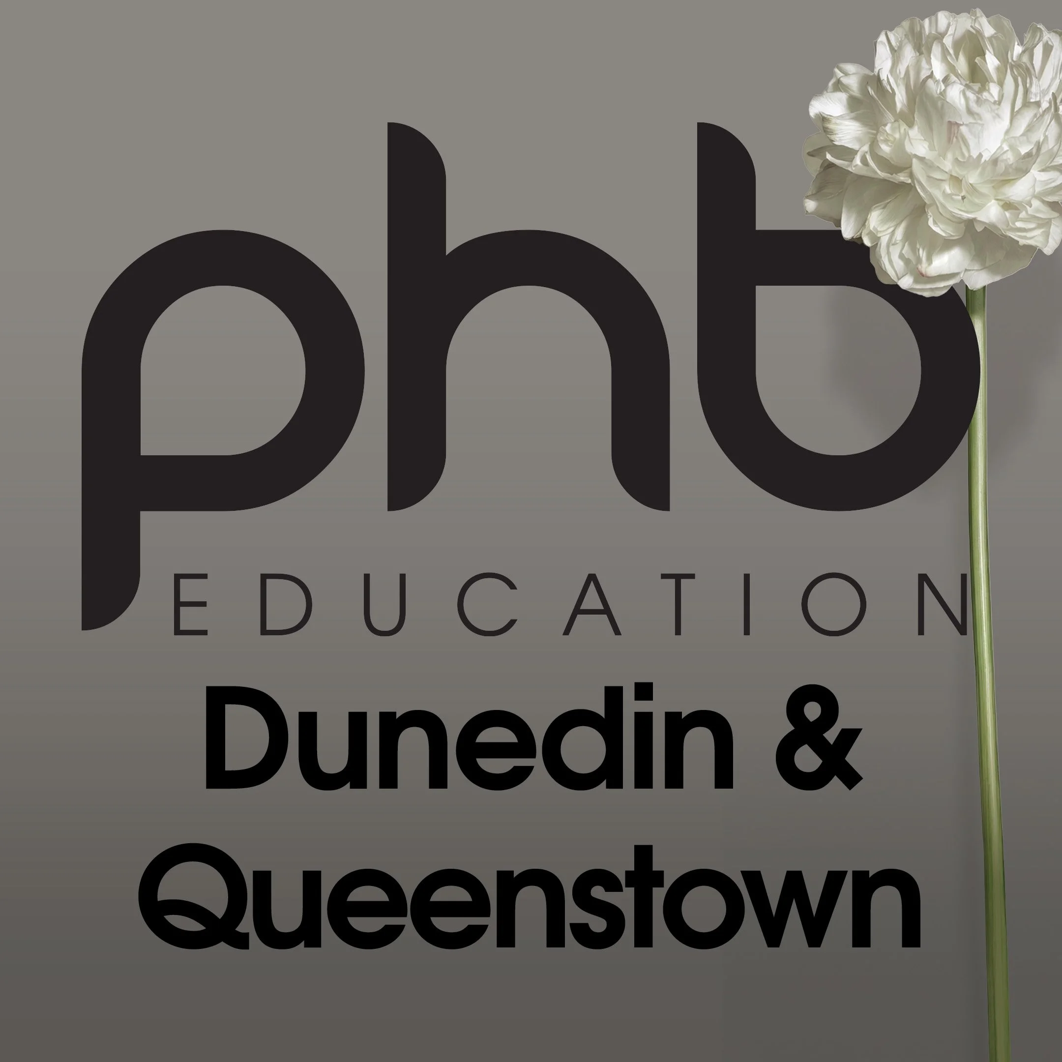 Dunedin / Queenstown Classes