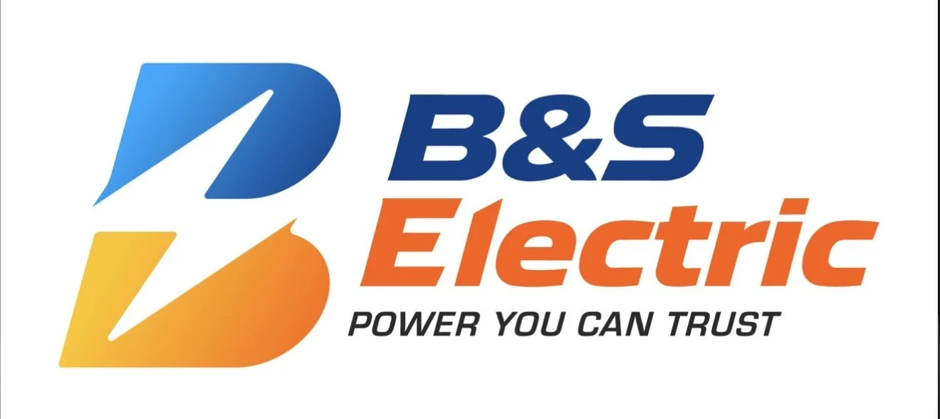 B&amp;S Electric LLC