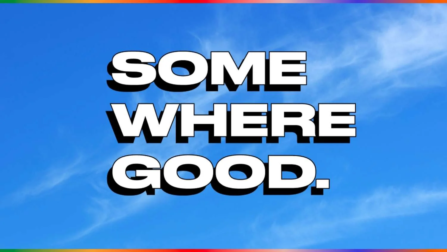 somewhere good logo.jpeg