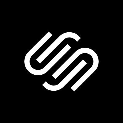 SQUARESPACE IG LOGO.jpg