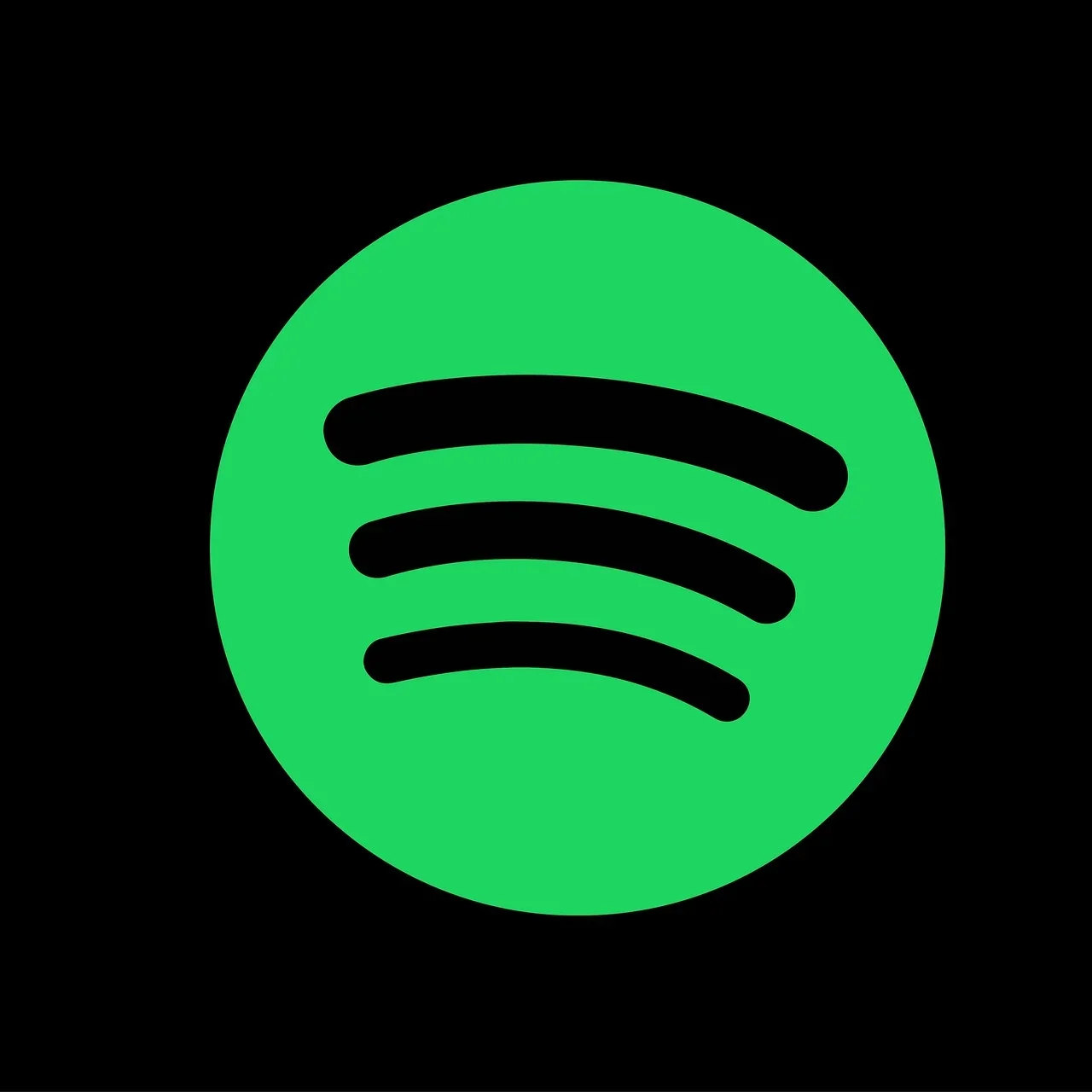 spotify logo.webp
