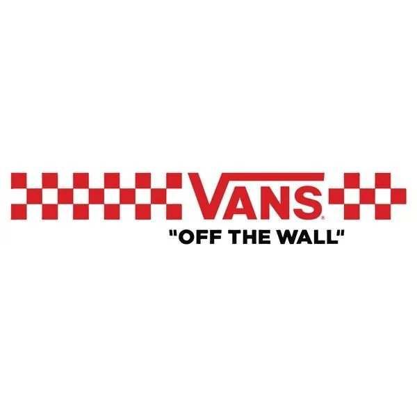 vans logo 1.jpg