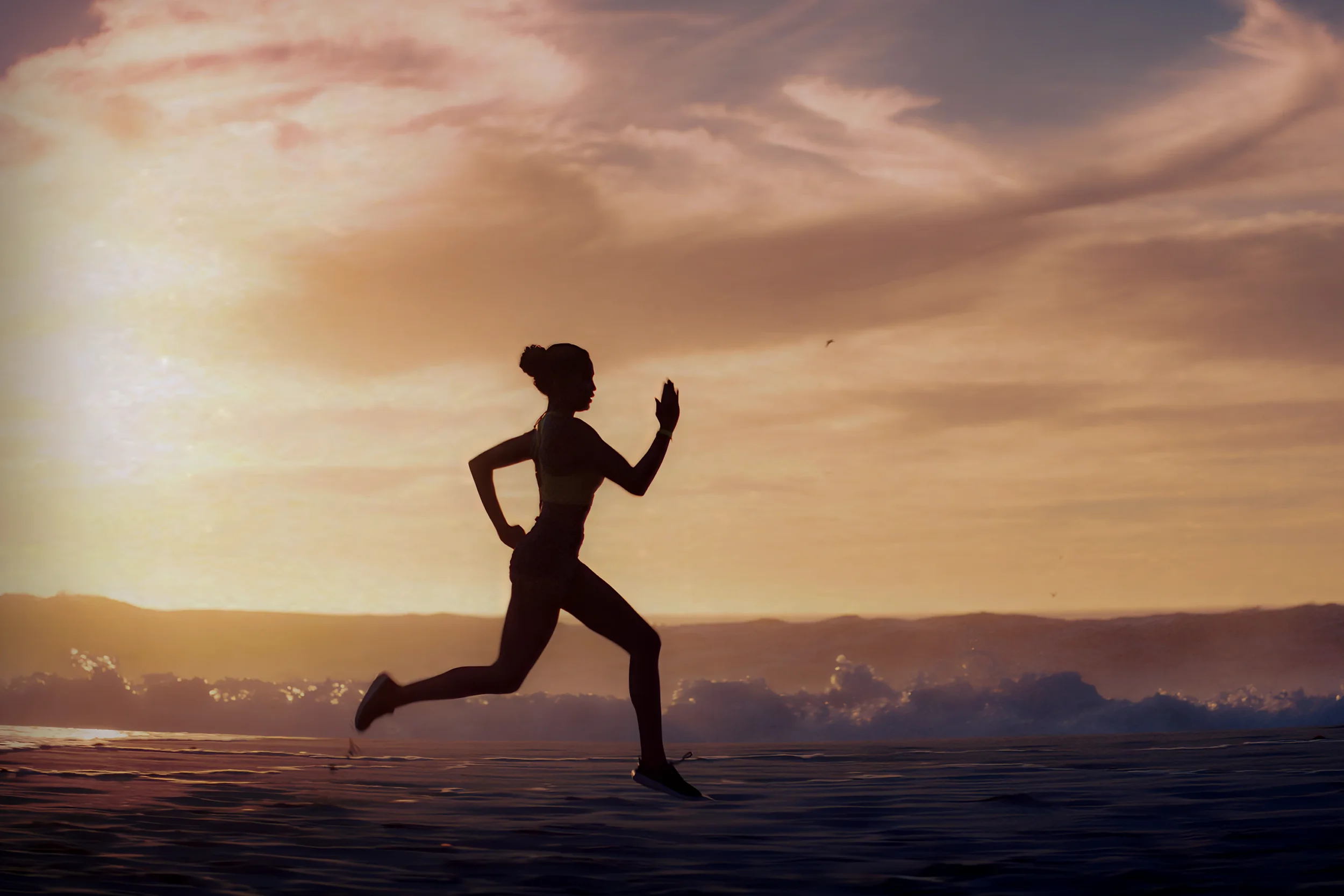woman runner.webp