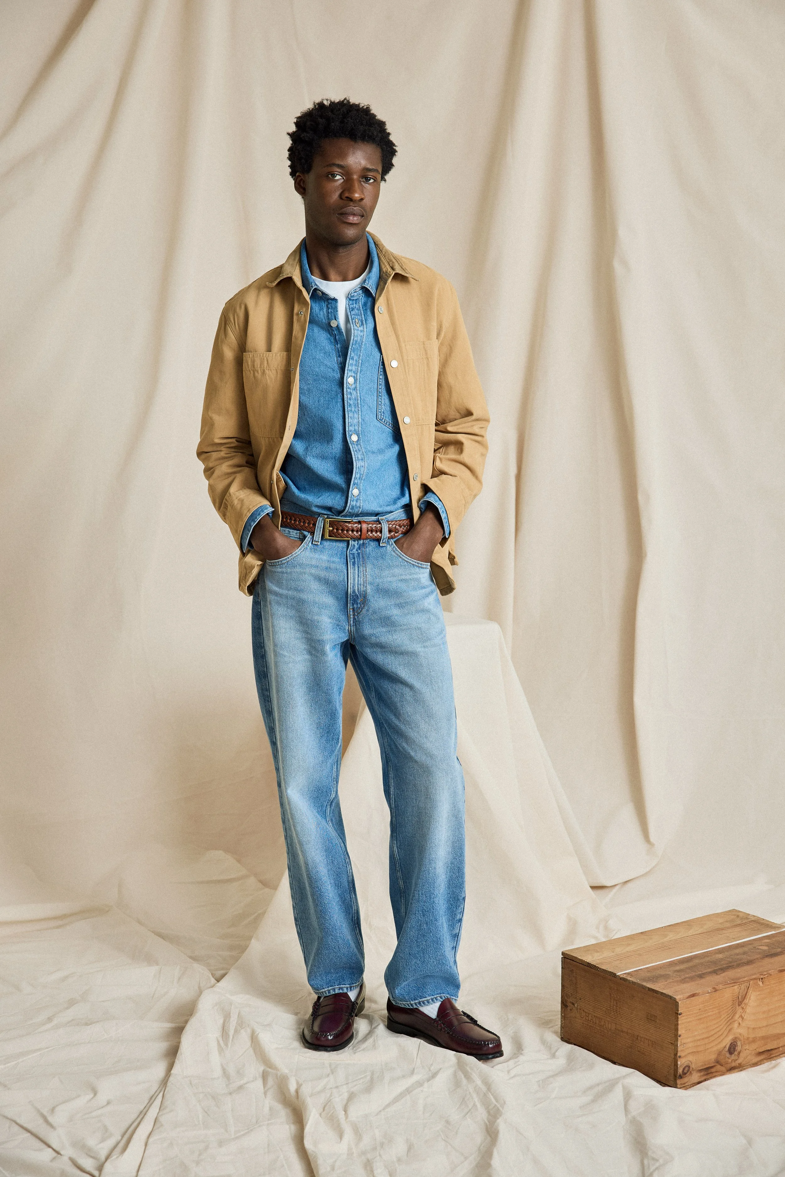 26_H2_SIG_R_MENS_004EI-0001_01_RGB.jpg