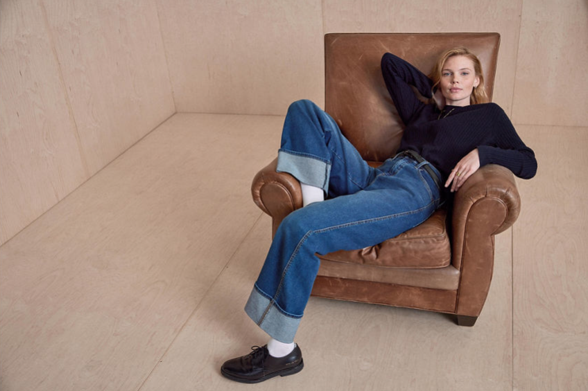 Screenshot 2026-06-25 at 4.40.28 PM.png