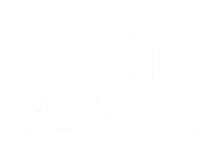 Nick Regina