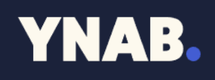 YNAB logo