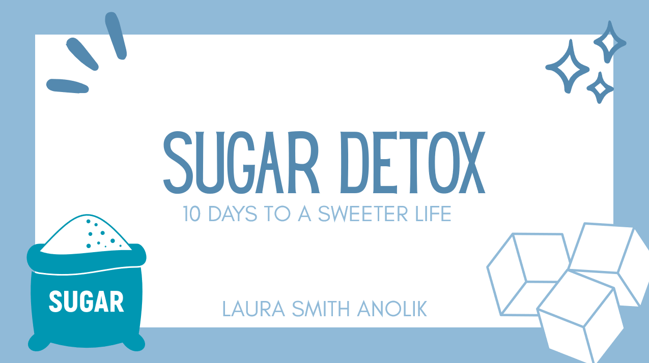Sugar Detox Workshop