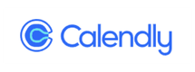 Calendy logo