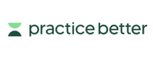 Practice Better logo