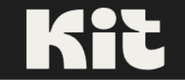 Kit logo