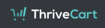 ThriveCart logo