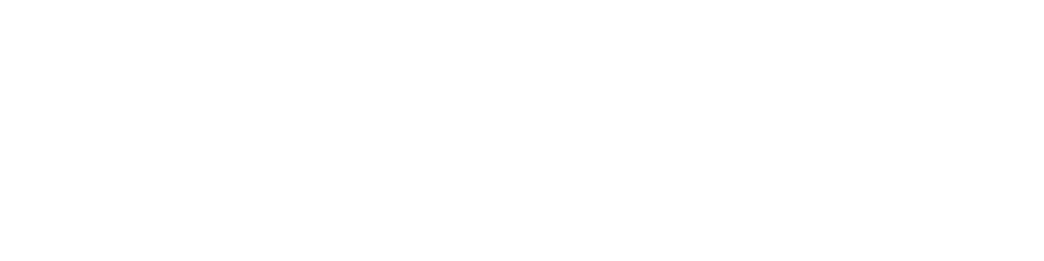 Aethelon