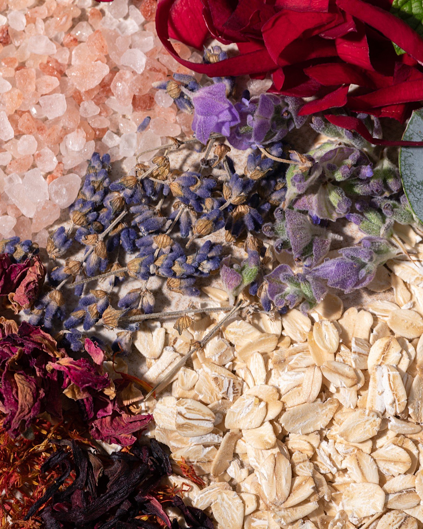 Visual taste.

It develops after your visual systems are in place. Once the lighting is solved, the environment is set, and the rules are established, what&rsquo;s left is artistic judgment.

Knowing which version of the image does the most work and 