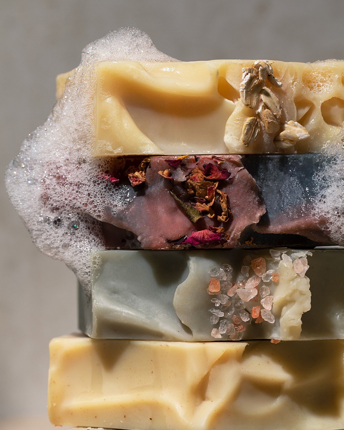 Sameness in your brand visuals? Let&rsquo;s talk about it. It doesn&rsquo;t usually start with aesthetics. It starts with angles.

When every product is shot from the same perspective, with the same flat lighting, it&rsquo;s rarely a style choice. It