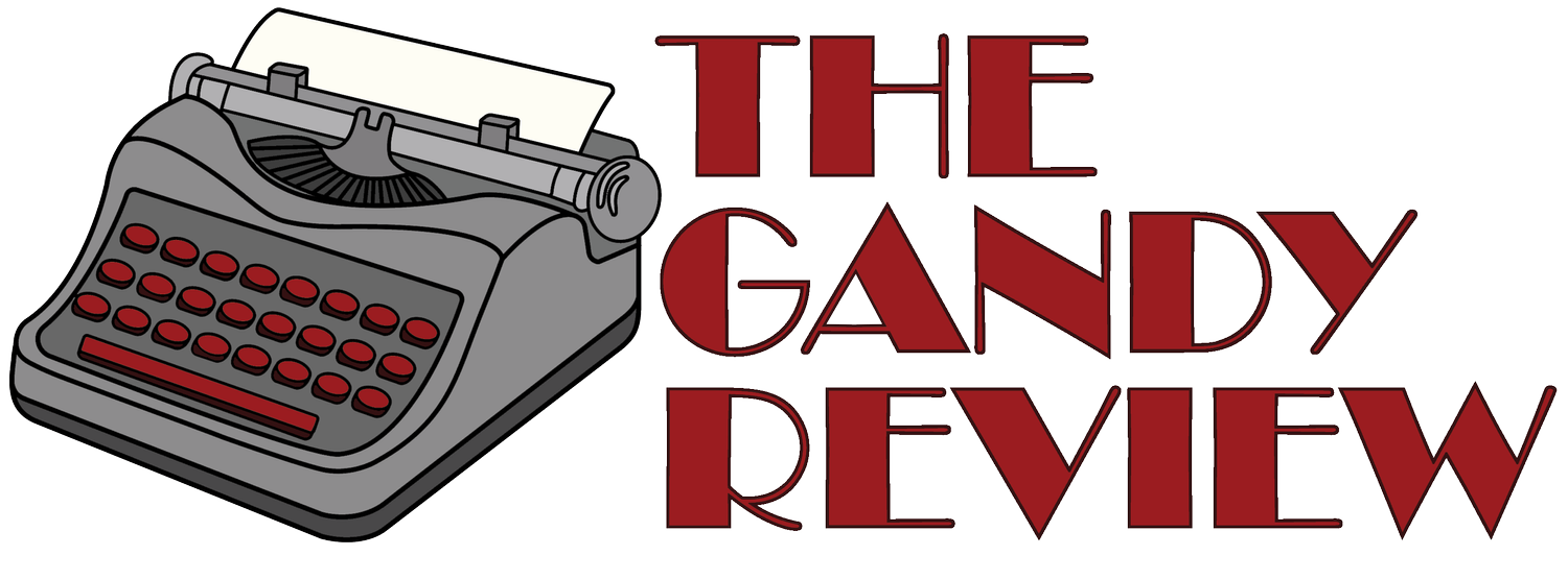 The Gandy Review
