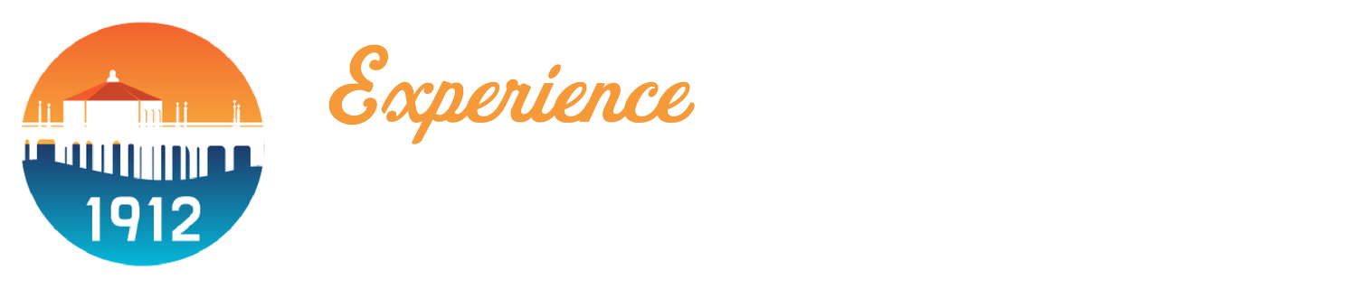 Experience Manhattan Beach
